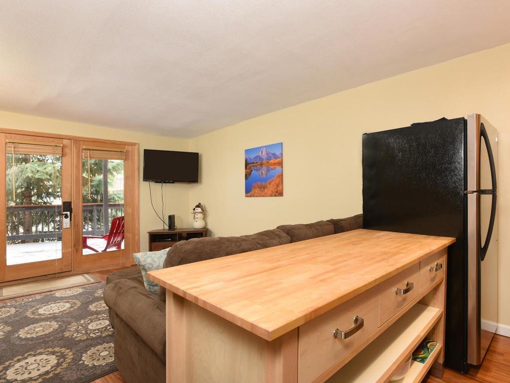 1493 East Keystone Road, Unit 2951 Keystone, CO 80435 - Photo 9 of 25 Gallery Image 9