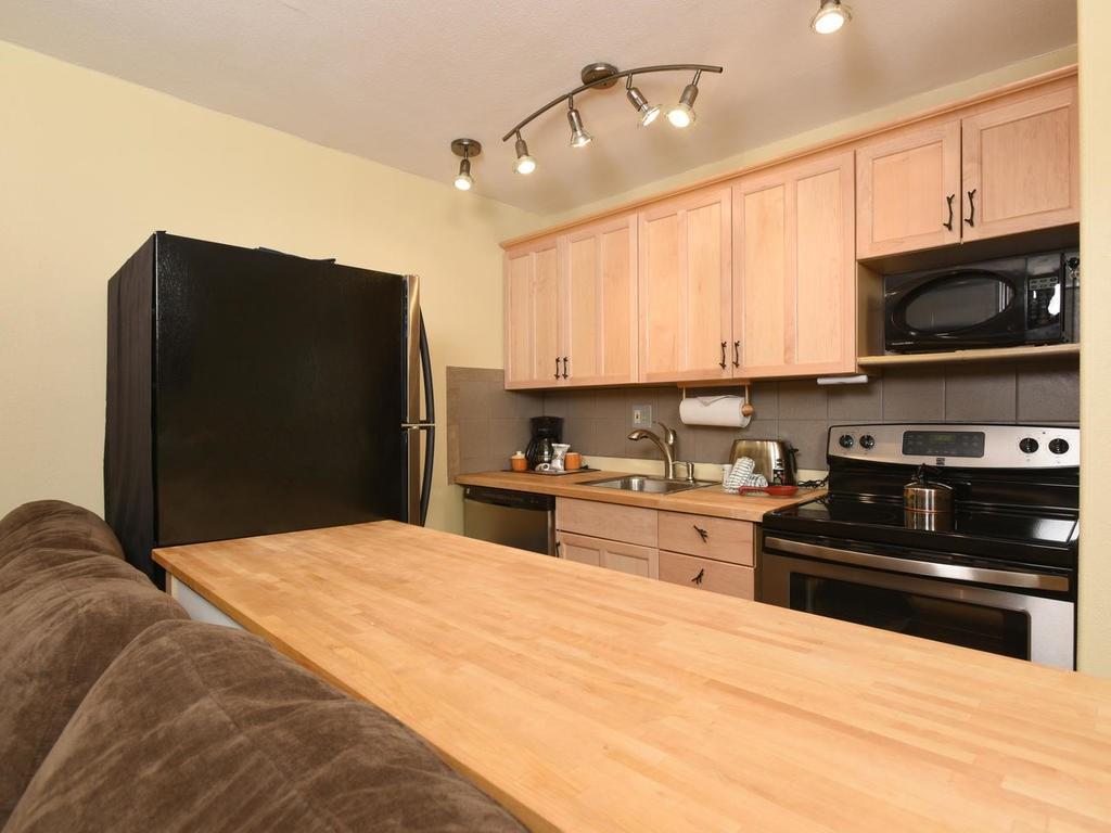 1493 East Keystone Road, Unit 2951 Keystone, CO 80435 - Photo 10 of 25 Gallery Image 10
