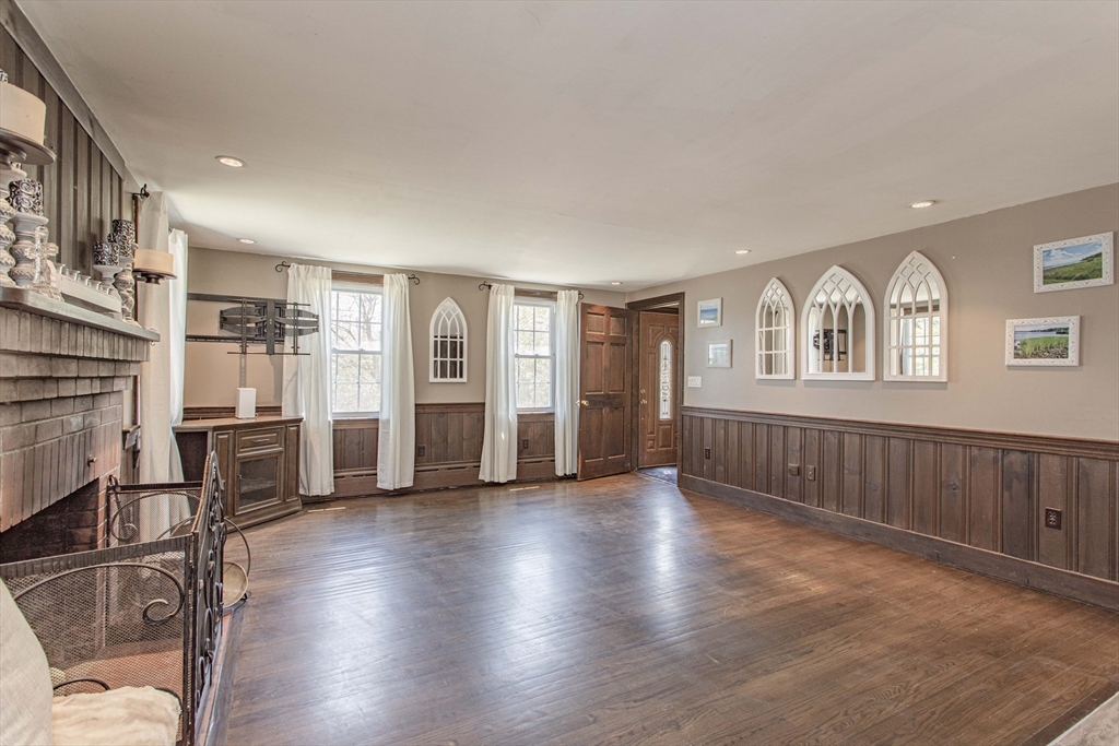 25 Mill Street Raynham, MA 02767 - Photo 17 of 41