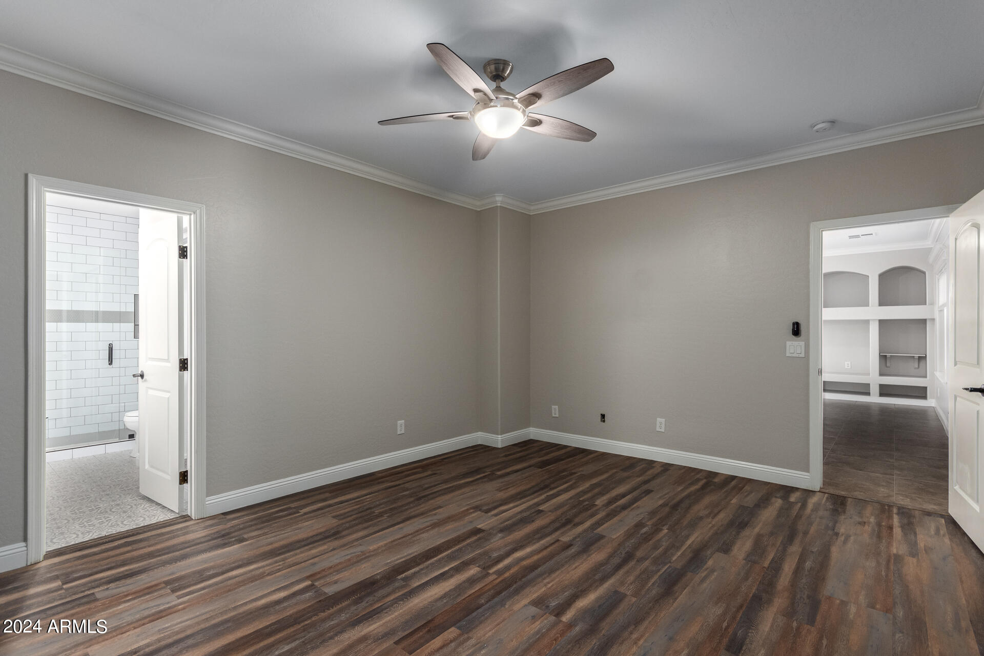 2565 South Signal Butte Road, Unit 9 Mesa, AZ 85209 - Photo 11 of 26 0012-12 - Signal Butte