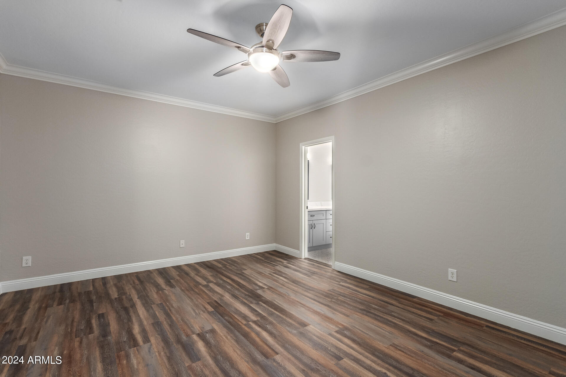 2565 South Signal Butte Road, Unit 9 Mesa, AZ 85209 - Photo 12 of 26 0013-13 - Signal Butte