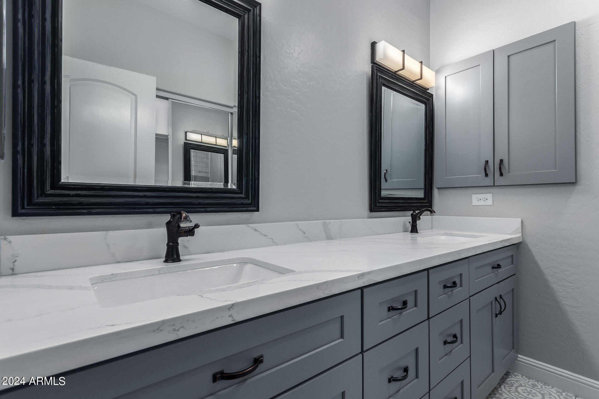 2565 South Signal Butte Road, Unit 9 Mesa, AZ 85209 - Photo 13 of 26 0014-14 - Signal Butte