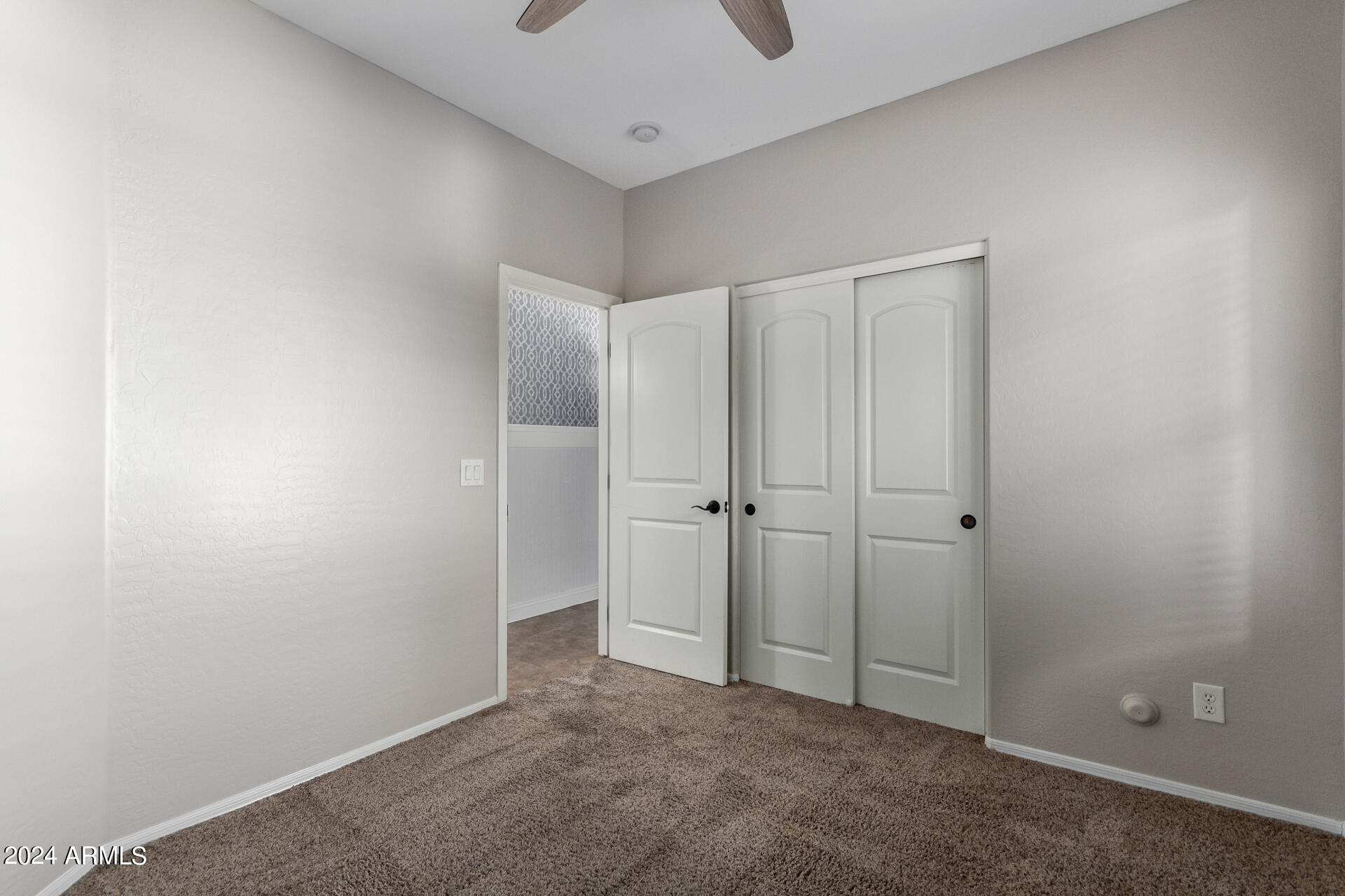 2565 South Signal Butte Road, Unit 9 Mesa, AZ 85209 - Photo 16 of 26 0019-19 - Signal Butte