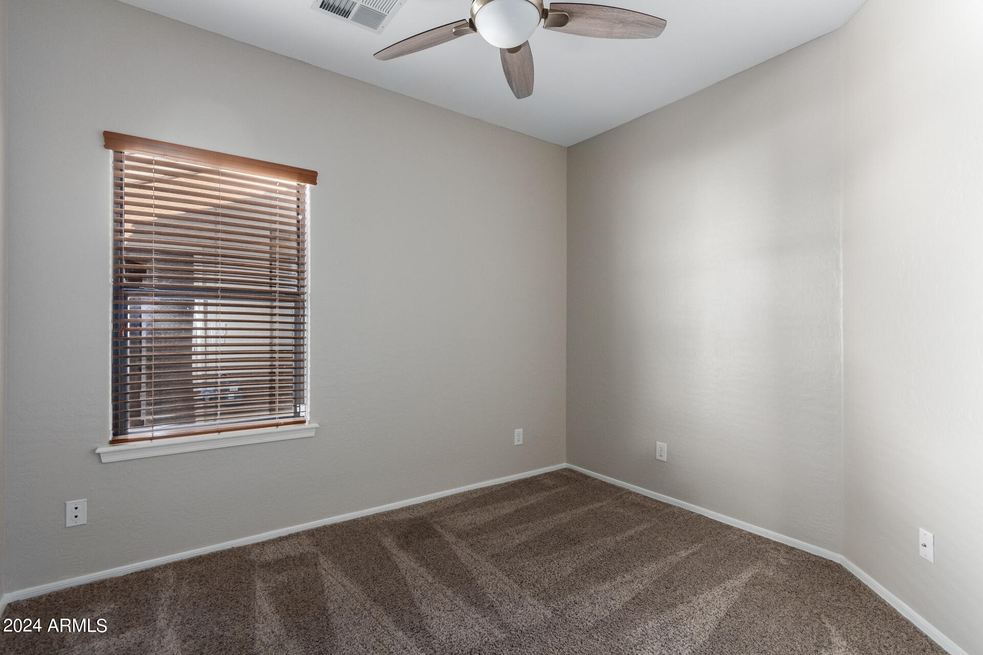 2565 South Signal Butte Road, Unit 9 Mesa, AZ 85209 - Photo 17 of 26 0020-20 - Signal Butte