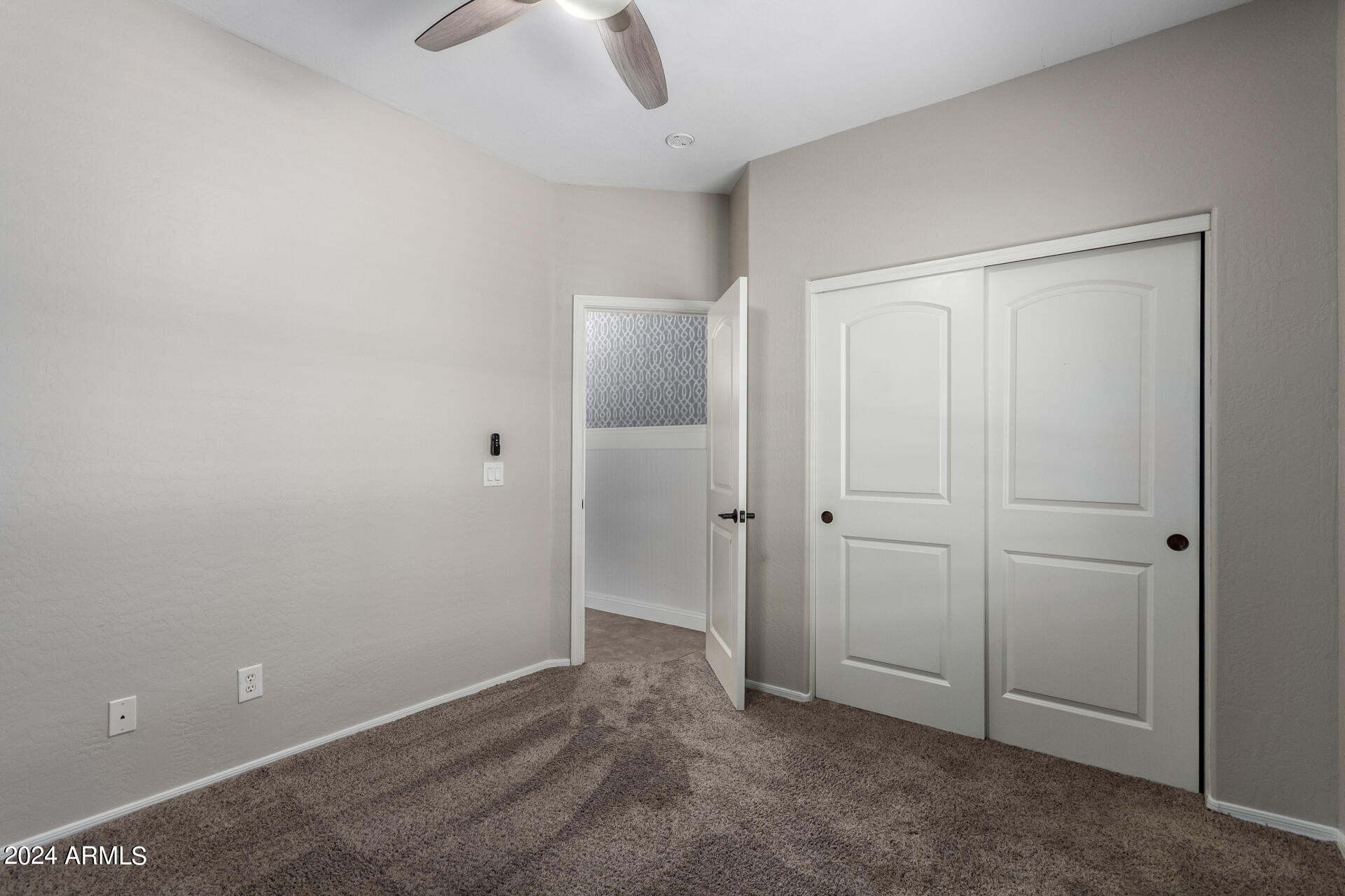 2565 South Signal Butte Road, Unit 9 Mesa, AZ 85209 - Photo 19 of 26 0017-17 - Signal Butte