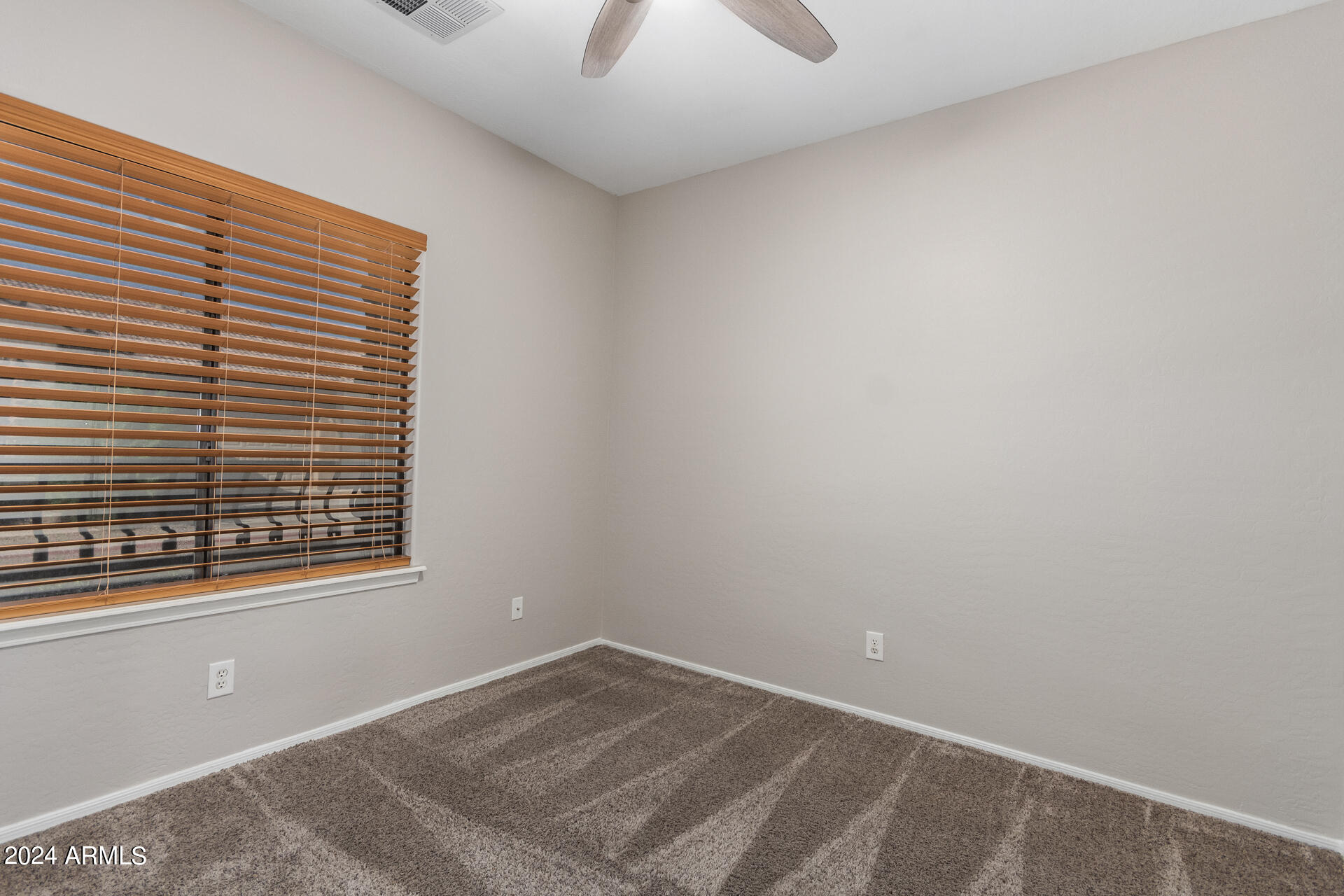 2565 South Signal Butte Road, Unit 9 Mesa, AZ 85209 - Photo 20 of 26 0018-18 - Signal Butte