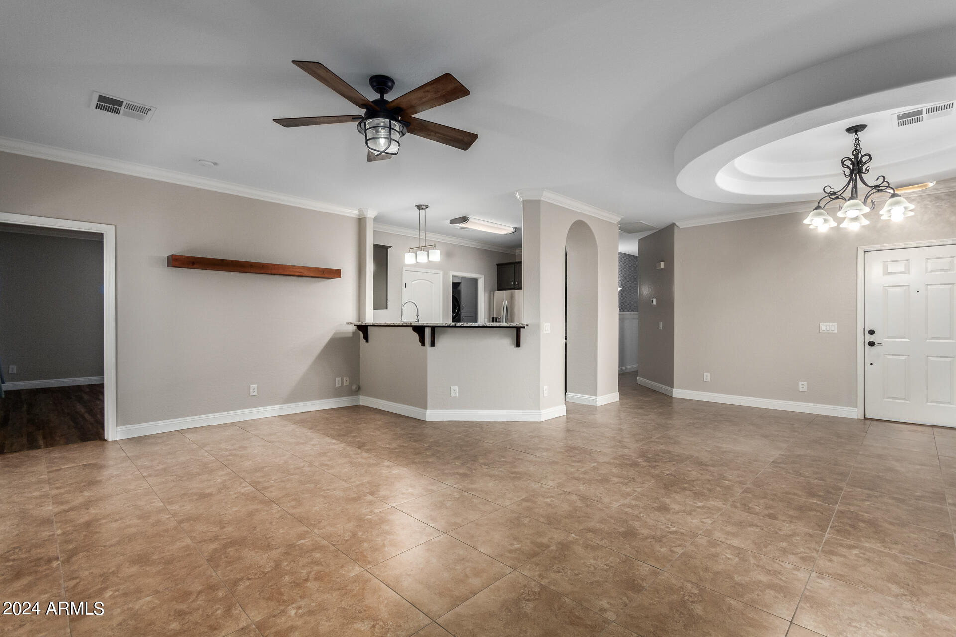 2565 South Signal Butte Road, Unit 9 Mesa, AZ 85209 - Photo 5 of 26 0006-06 - Signal Butte