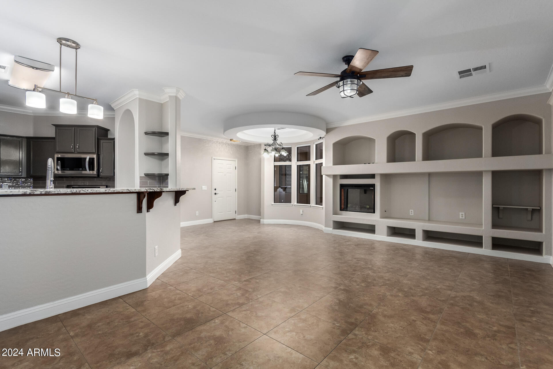 2565 South Signal Butte Road, Unit 9 Mesa, AZ 85209 - Photo 6 of 26 0005-05 - Signal Butte