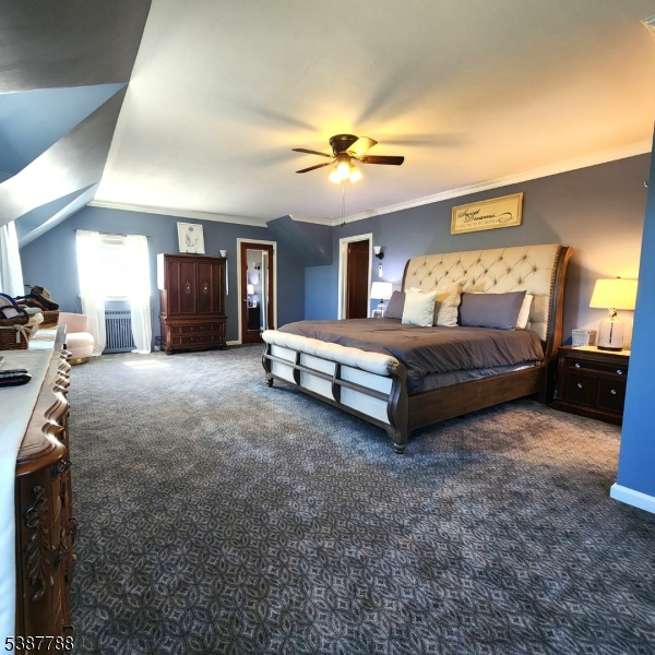 30 Ramsey Road Wantage, NJ 07461 - Photo 41 of 49