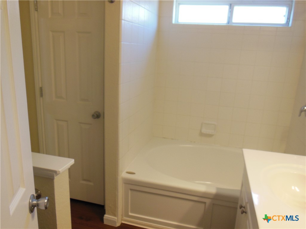 1619 Sunspur Road New Braunfels, TX 78130 - Photo 12 of 19