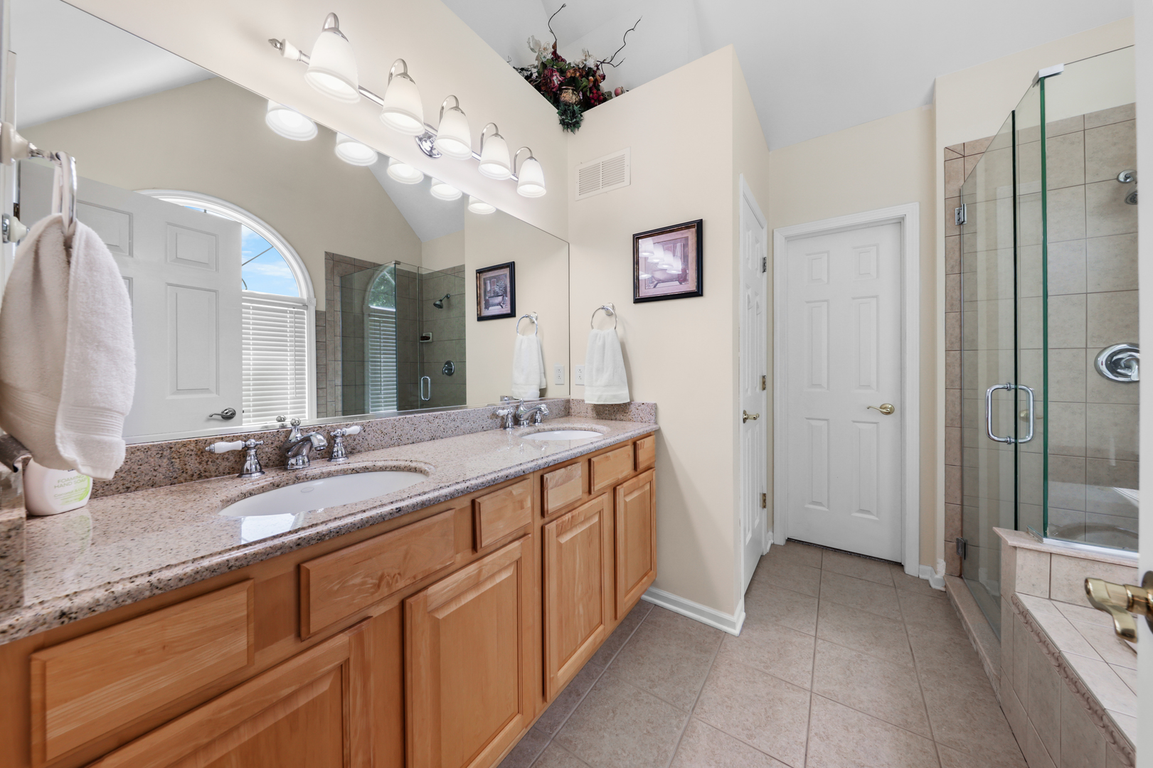 1223 Fox Run Seneca, IL 61341 - Photo 17 of 30