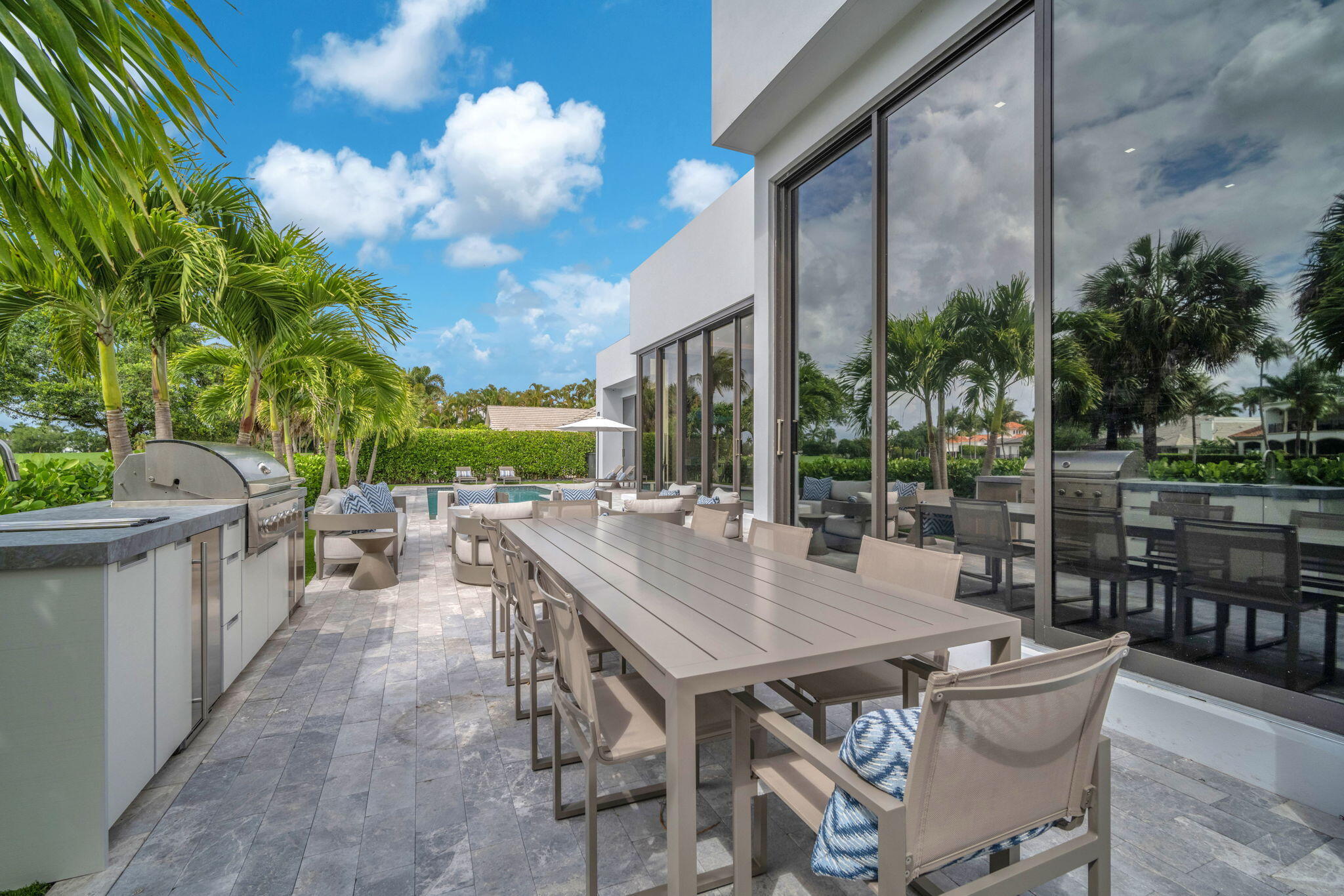17787 Scarsdale Way Boca Raton, FL 33496 - Photo 83 of 129 80-web-or-mls-DSC_9197