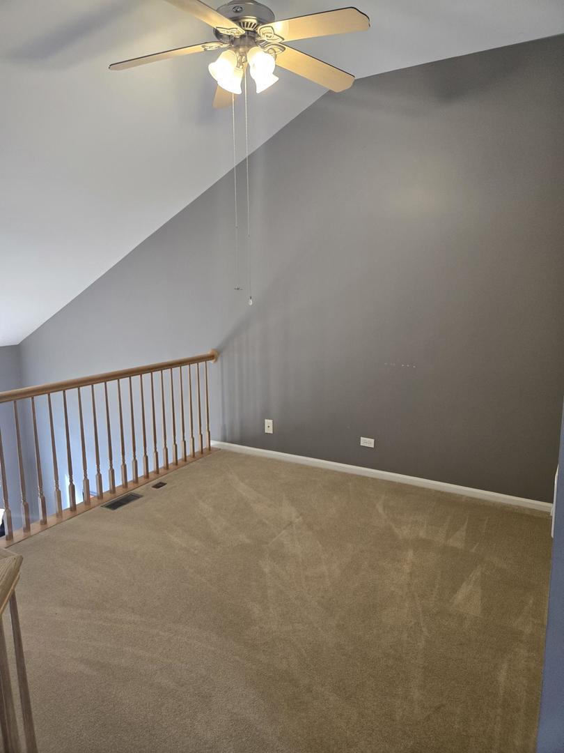 1328 Shawford Way Elgin, IL 60120 - Photo 17 of 19