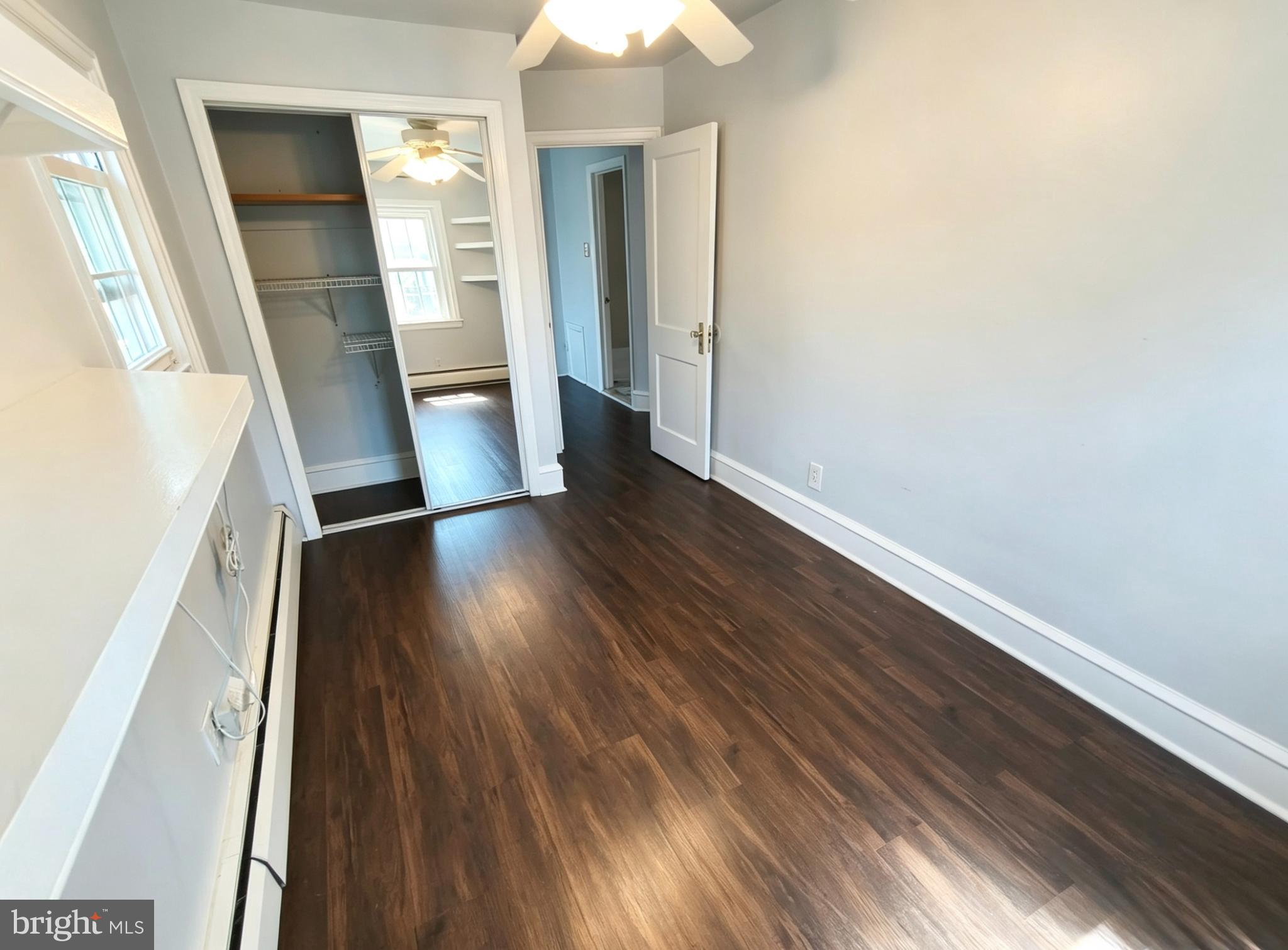 222 Rockglen Road Wynnewood, PA 19096 - Photo 22 of 31