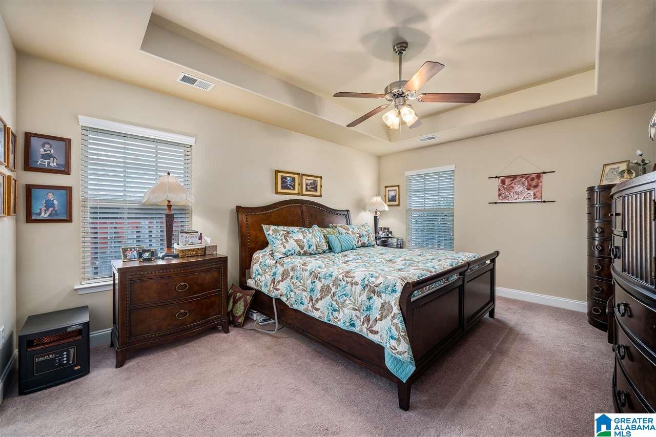 120 Crisfield Circle Alabaster, AL 35007 - Photo 18 of 27