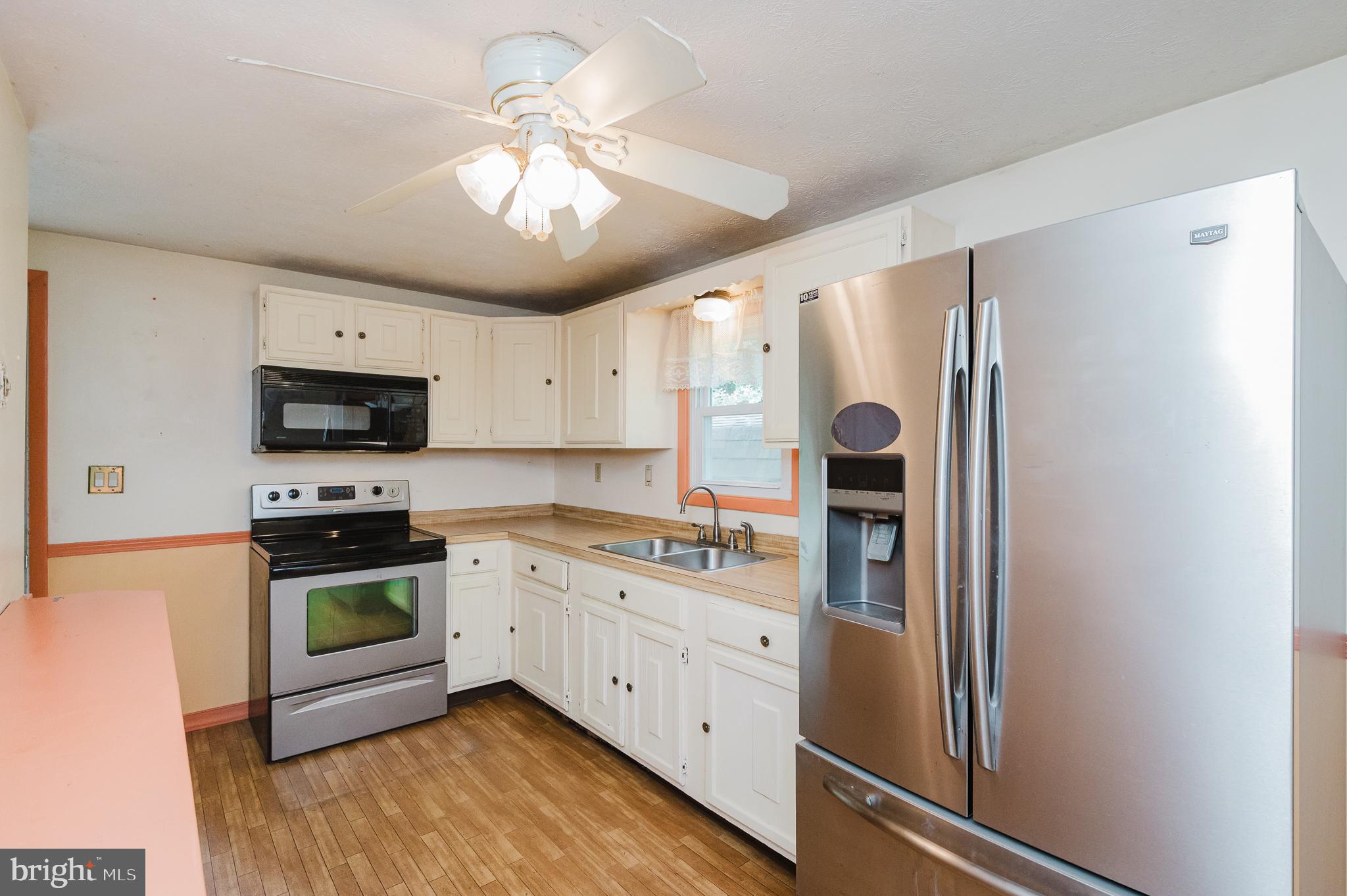 422 North Walnut Street Rising Sun, MD 21911 - Photo 10 of 50 Gallery Image 10
