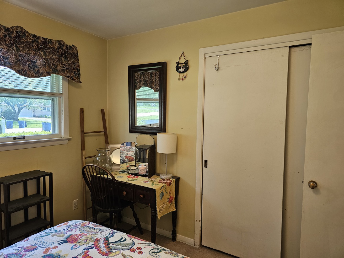 813 Considine Road Geneva, IL 60134 - Photo 48 of 67