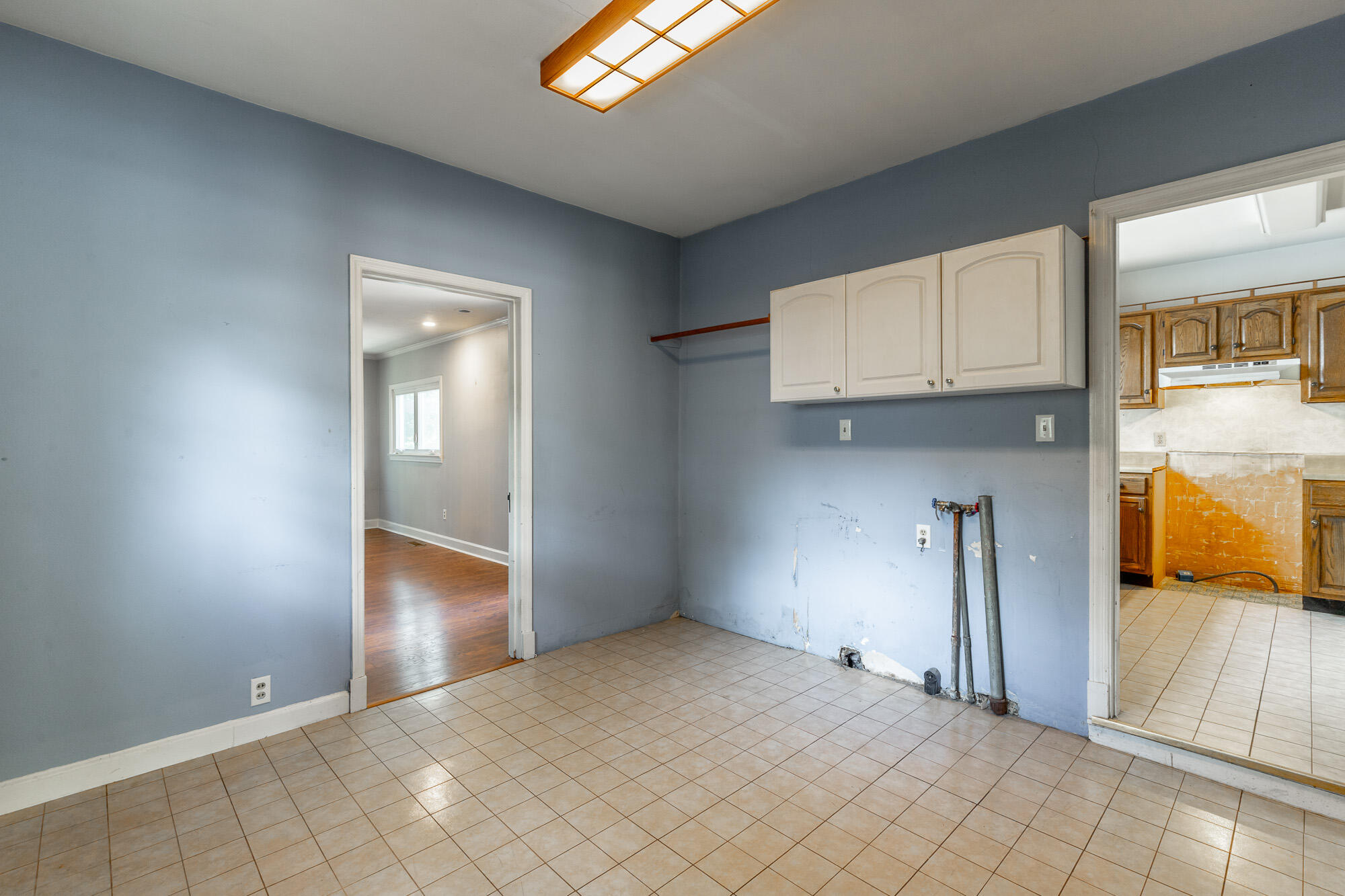 808 Linden Hall Road Chattanooga, TN 37415 - Photo 24 of 62 808 Linden Hall Road HD-16