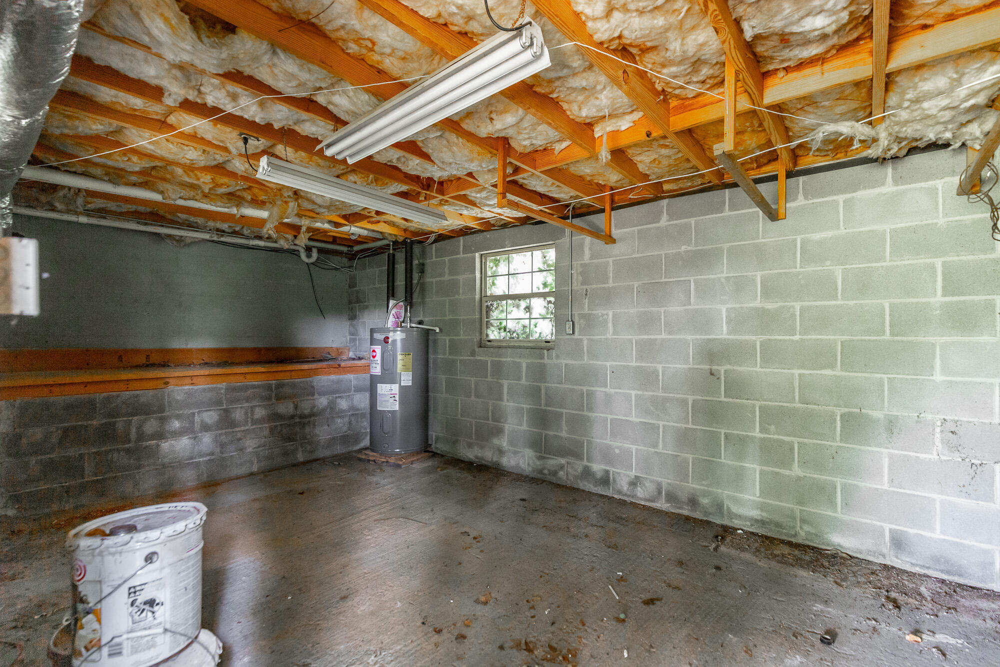 808 Linden Hall Road Chattanooga, TN 37415 - Photo 54 of 62 808 Linden Hall Road HD-58