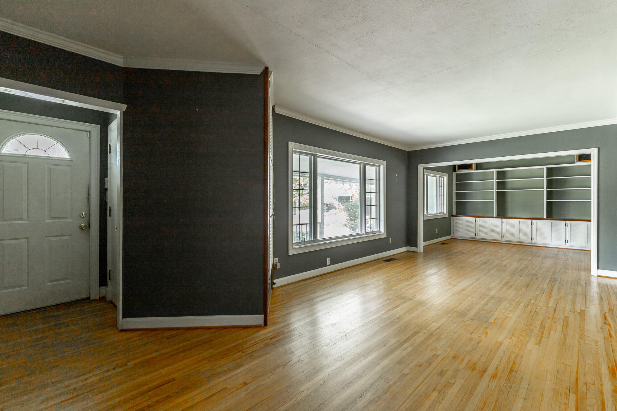 808 Linden Hall Road Chattanooga, TN 37415 - Photo 8 of 62 808 Linden Hall Road HD-4