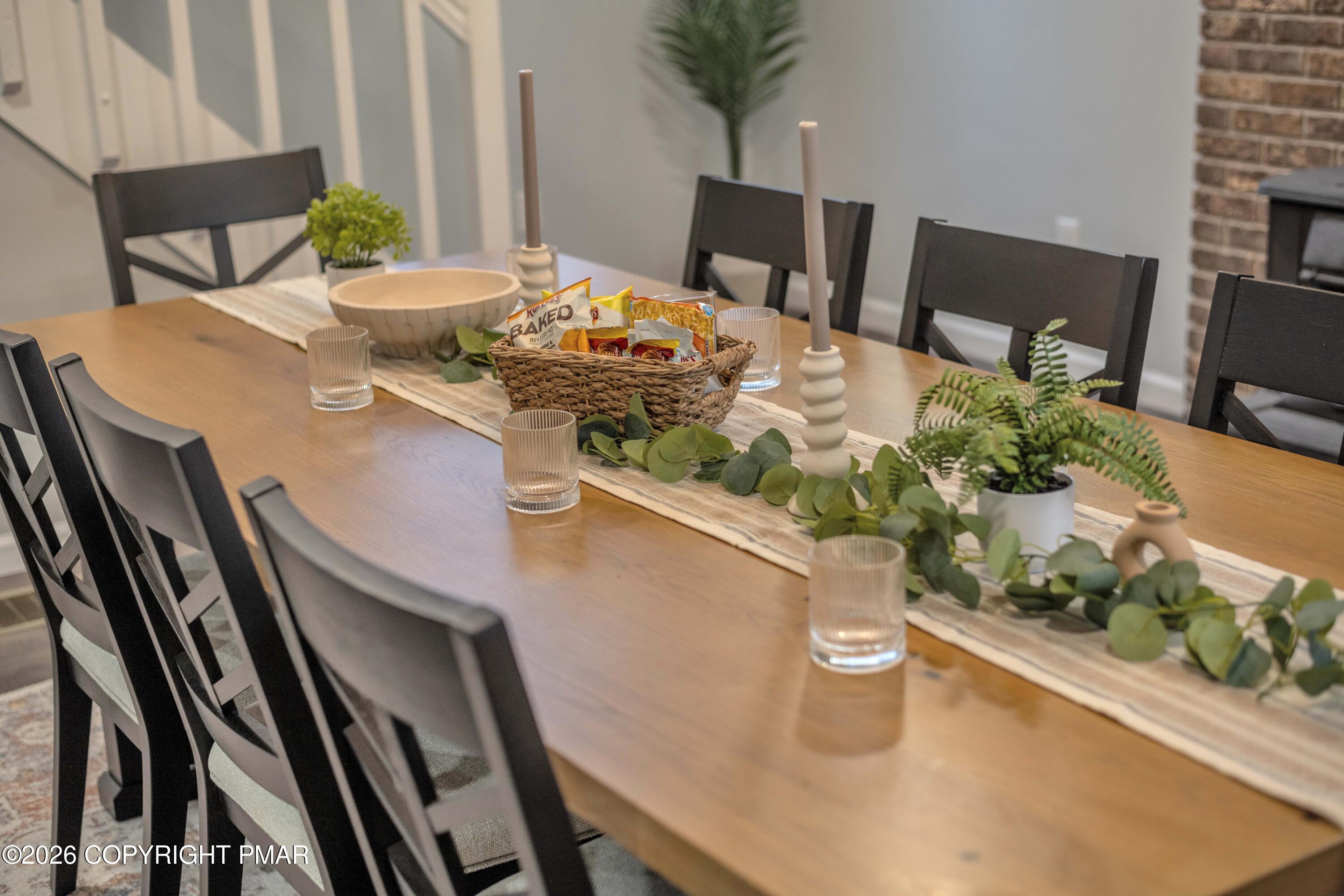 113 Meckesville Road Albrightsville, PA 18210 - Photo 21 of 48 DSC_6521