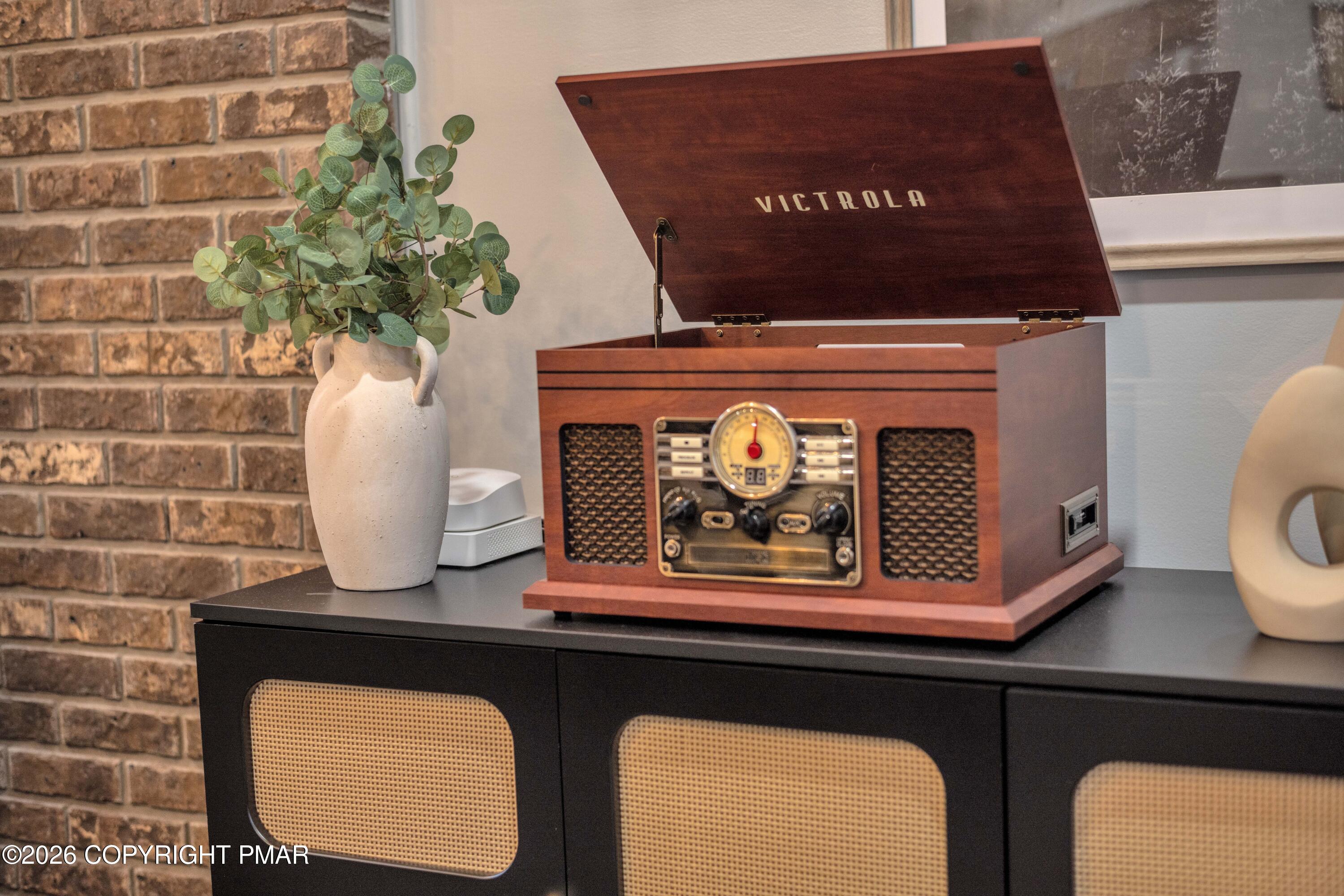 113 Meckesville Road Albrightsville, PA 18210 - Photo 22 of 48 DSC_6522