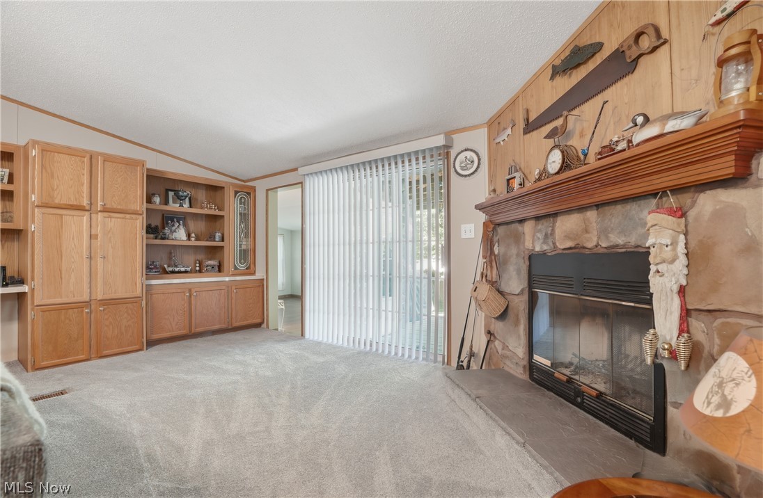 5000 Pymatuning Lake Road Andover, OH 44003 - Photo 15 of 50