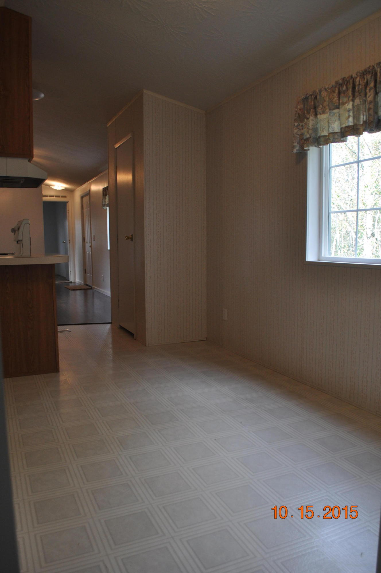 4280 Orchard Loop Tillamook, OR 97141 - Photo 11 of 22 DSC_0064