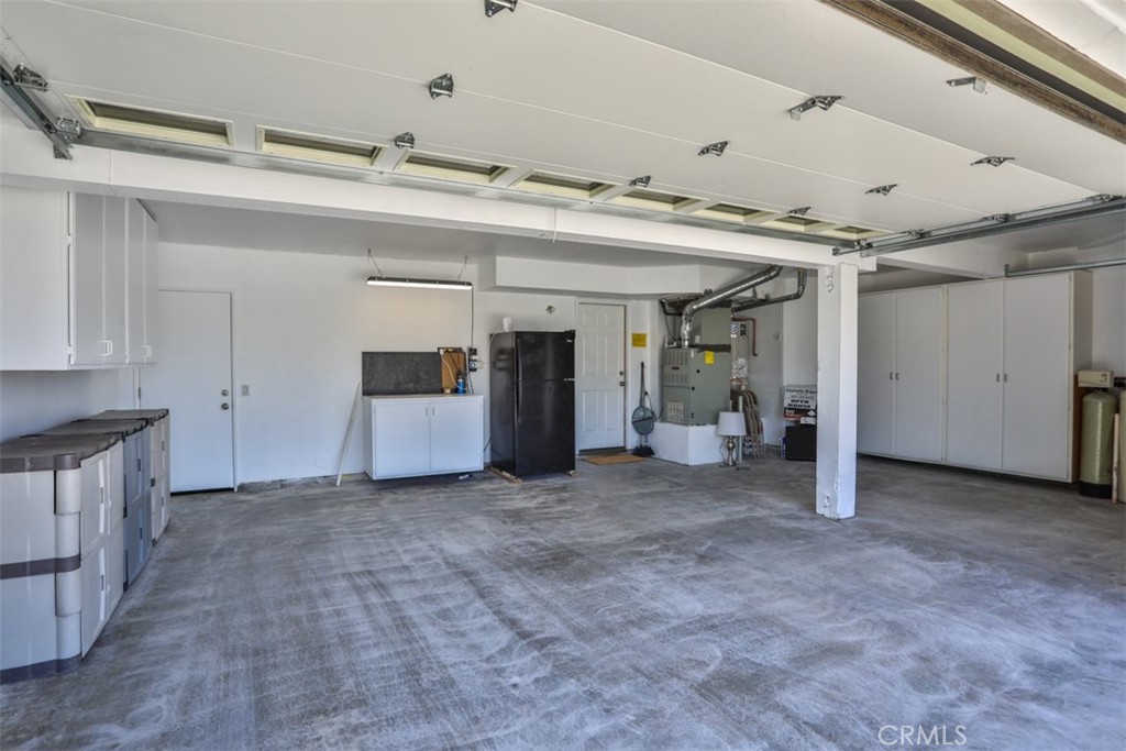 20696 Brana Road Riverside, CA 92508 - Photo 56 of 63 Gallery Image 56