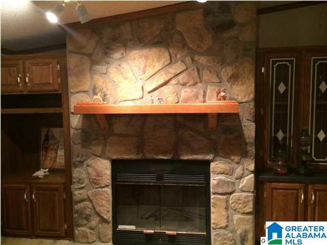 20241 Hephzibah Church Road McCalla, AL 35111 - Photo 5 of 18
