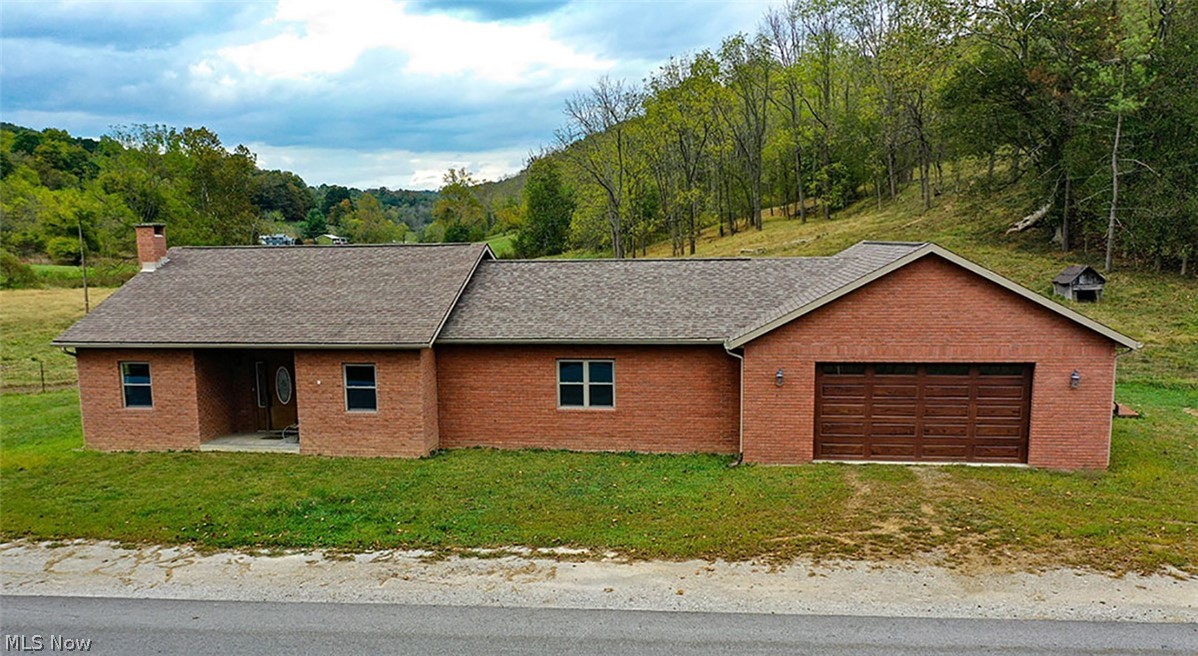 32262 Harper Ridge Road Woodsfield, OH 43793 - Photo 18 of 19 Gallery Image 18