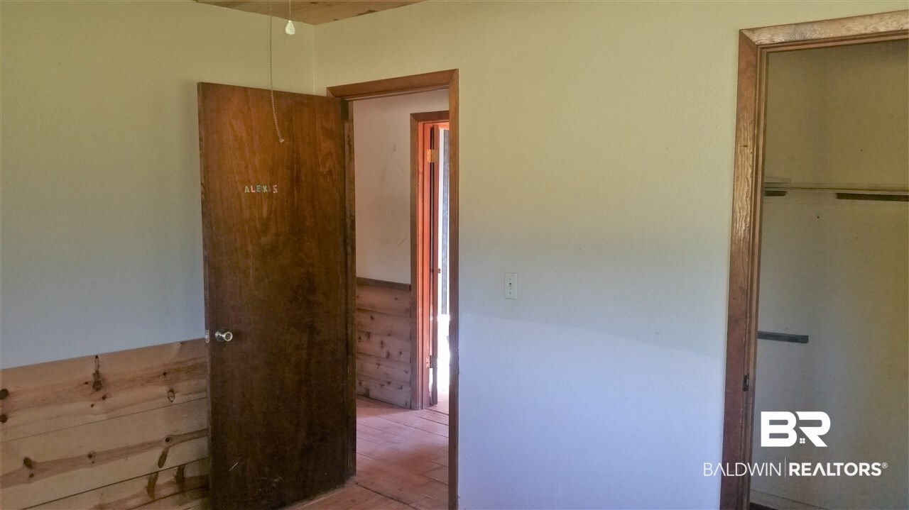 50675 Phillipsville Road Bay Minette, AL 36507 - Photo 8 of 13
