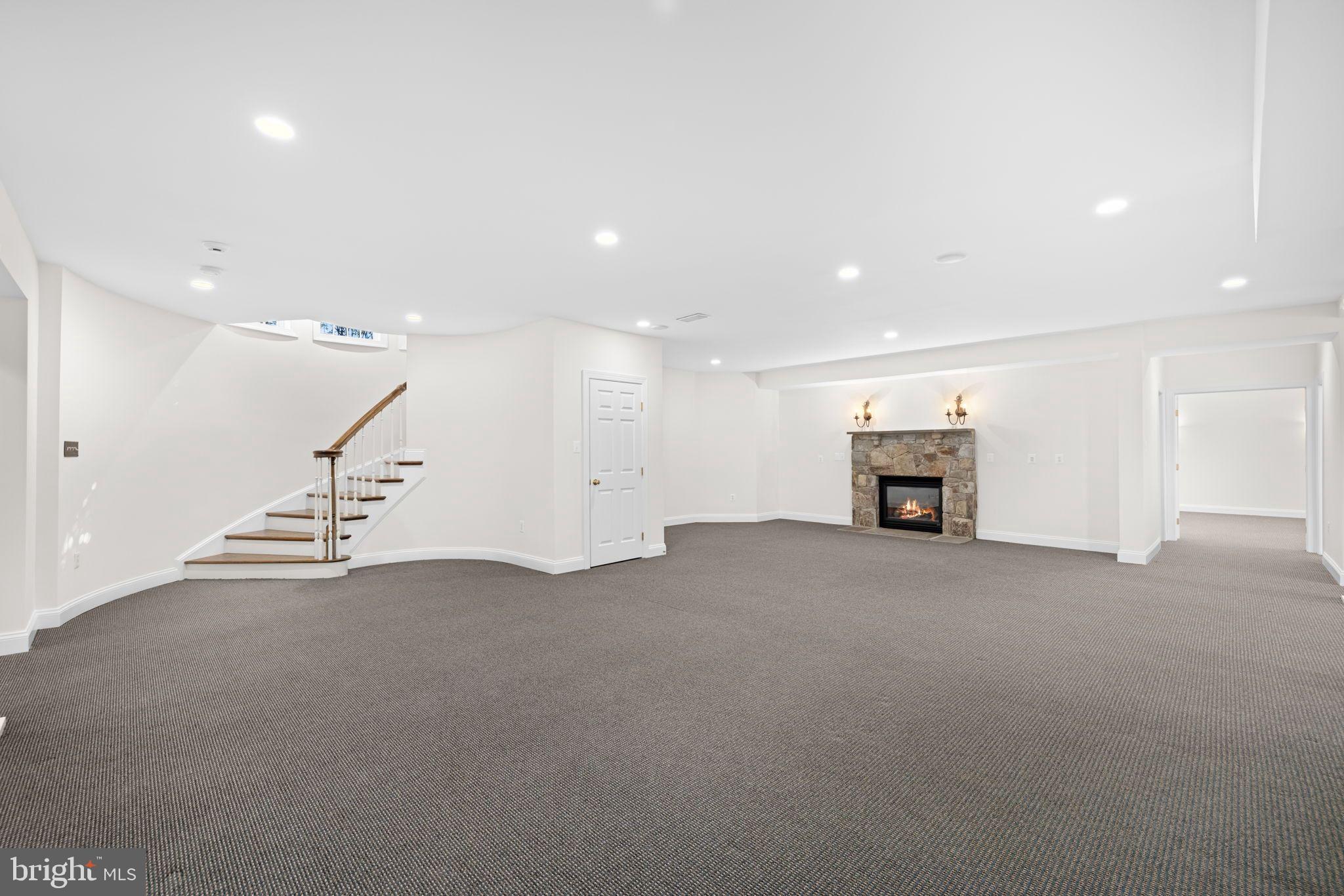 1205 Towlston Road McLean, VA 22102 - Photo 43 of 63