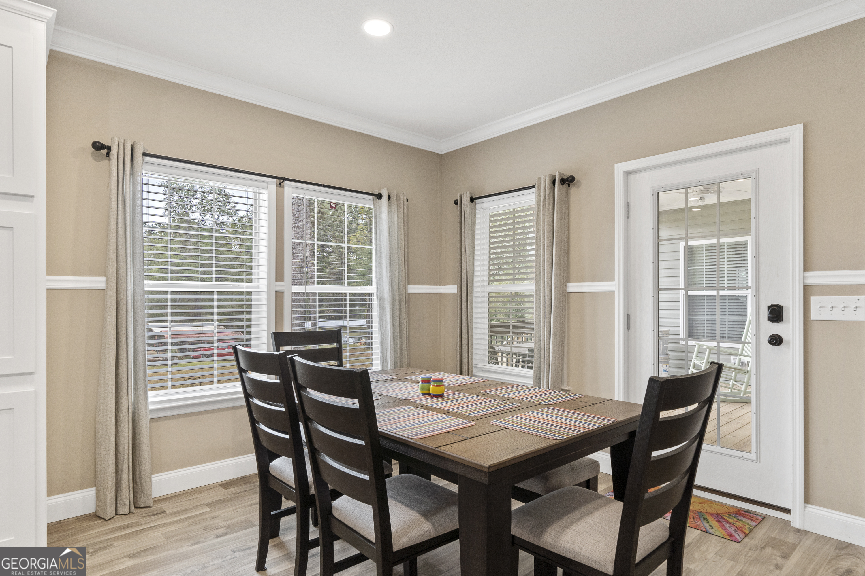 231 C Little Road Northwest Milledgeville, GA 31061 - Photo 10 of 34