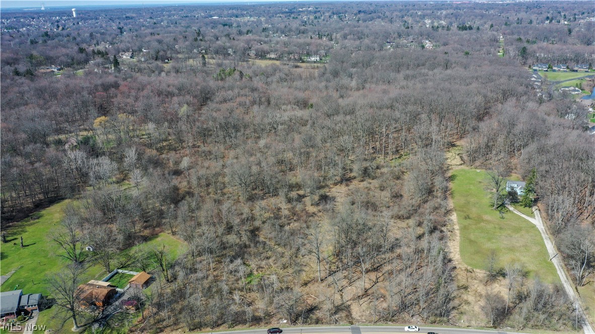 Shields Road Canfield, OH 44406 - Photo 9 of 11