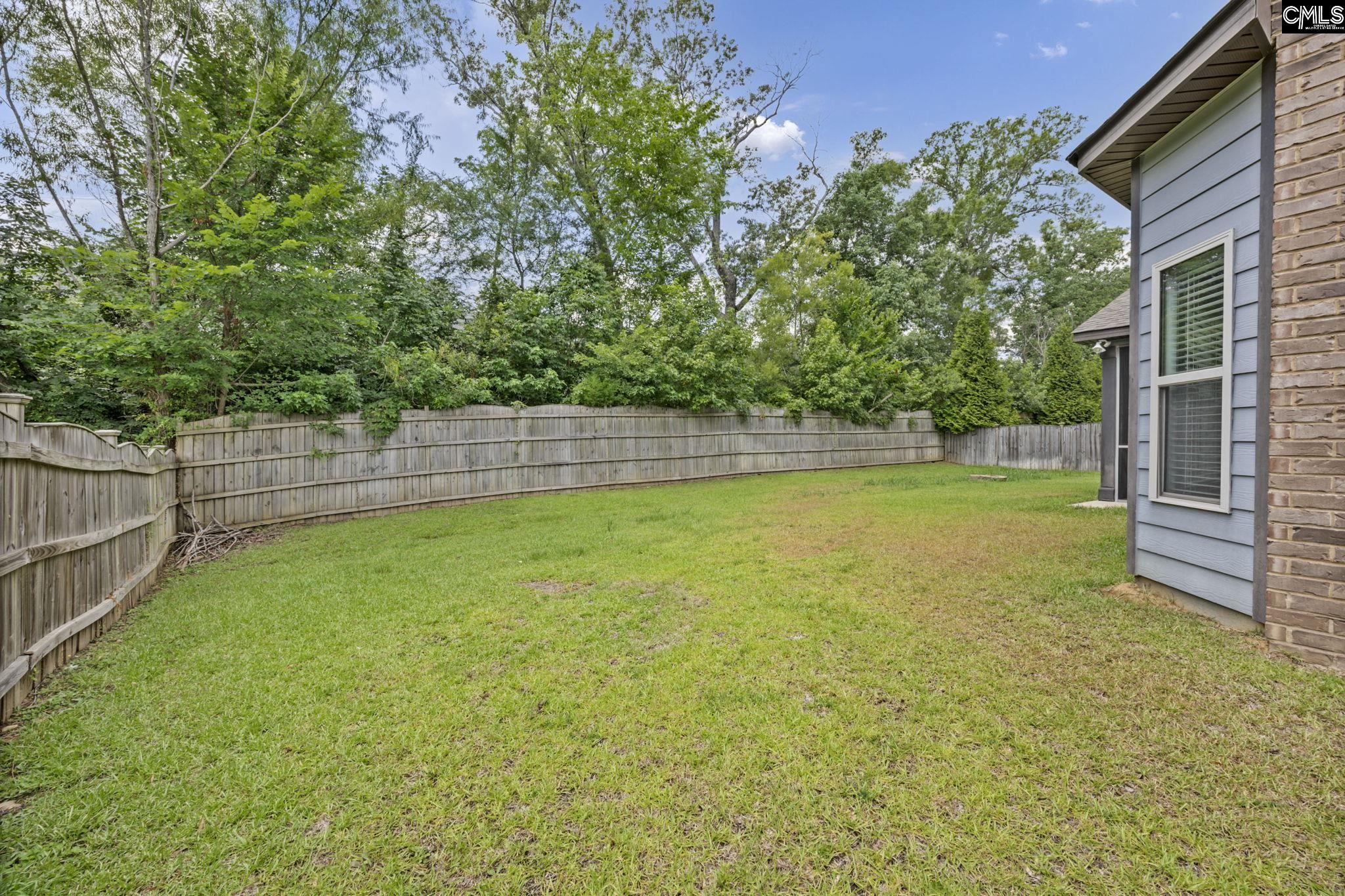 454 Hollow Cove Road Chapin, SC 29036 - Photo 53 of 54