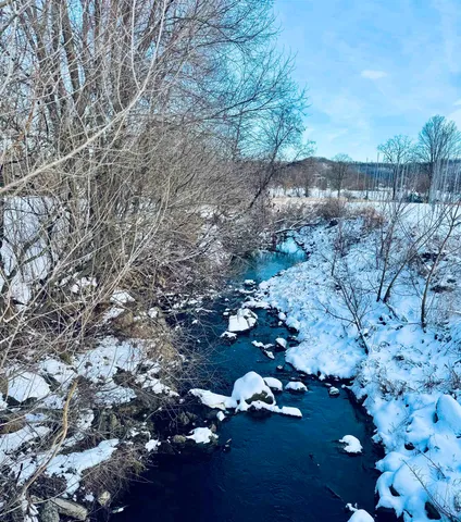 $1,100,000 | 24 Bancroft Drive, Richland Center, WI 53581