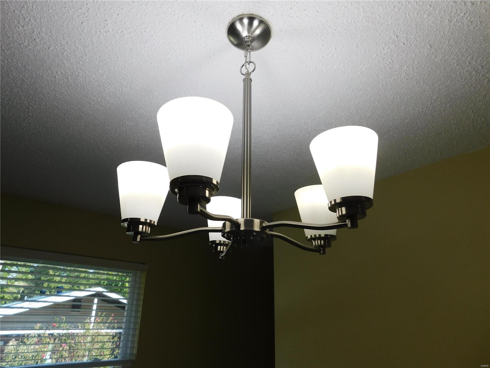 7310 Howdershell Road Hazelwood, MO 63042 - Photo 20 of 46 Gallery Image 20