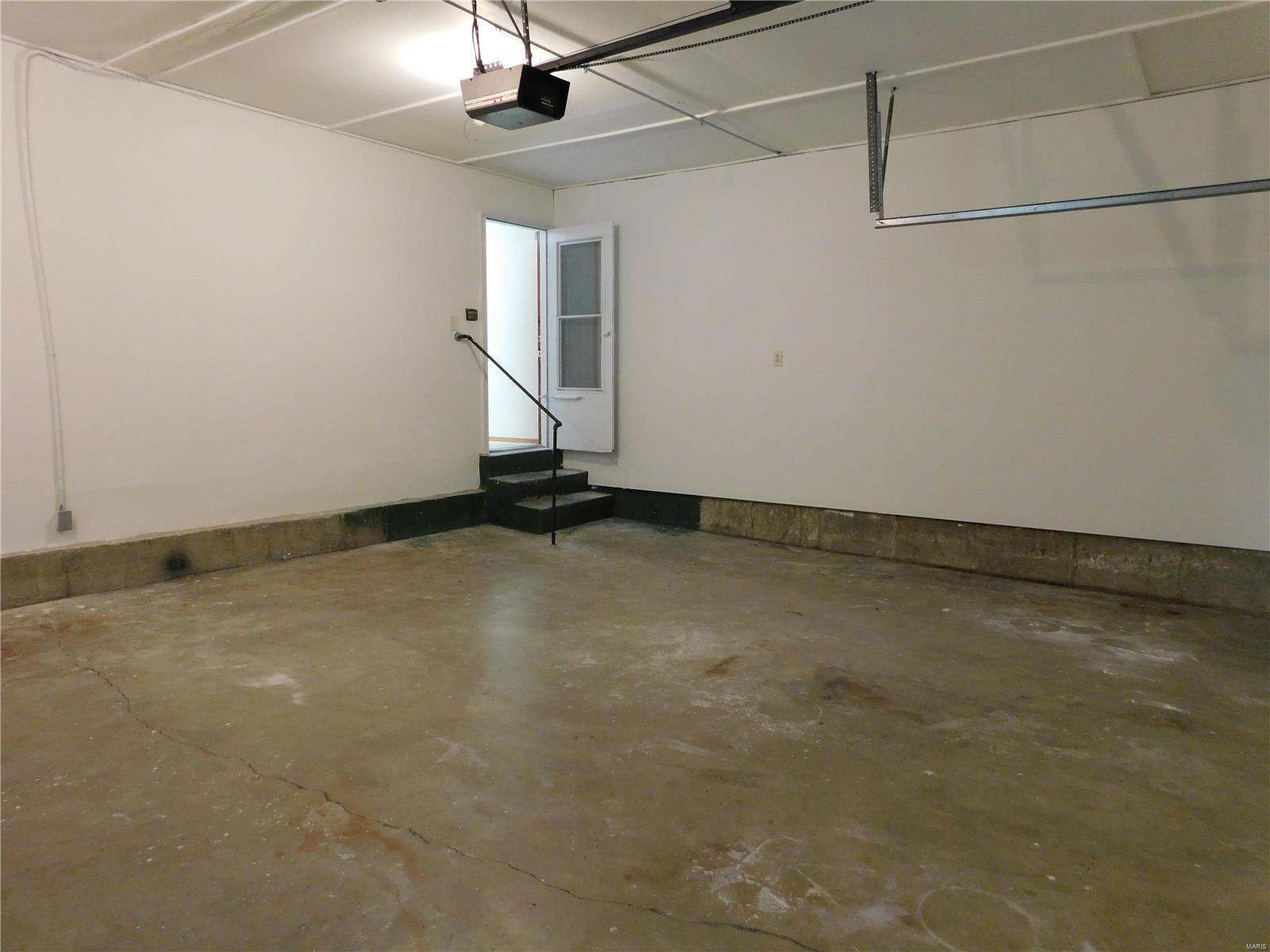 7310 Howdershell Road Hazelwood, MO 63042 - Photo 46 of 46 Gallery Image 46