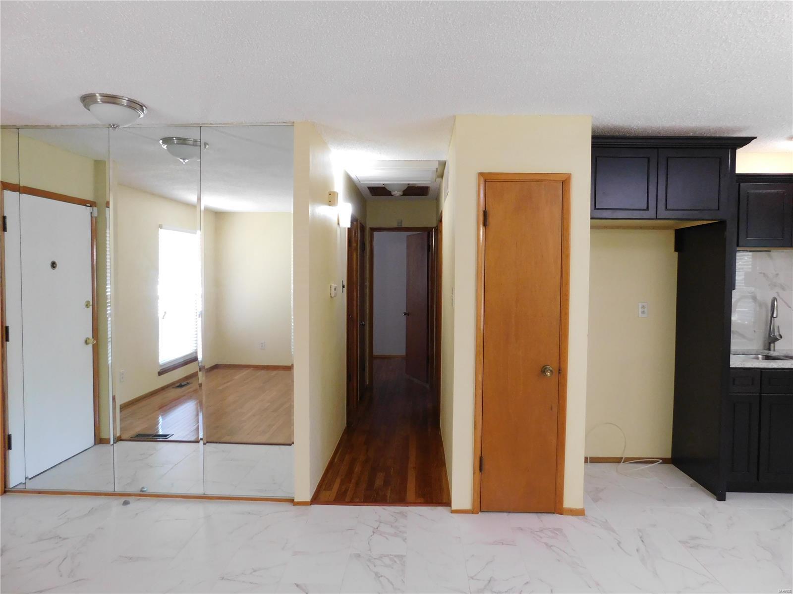 7310 Howdershell Road Hazelwood, MO 63042 - Photo 8 of 46 Gallery Image 8