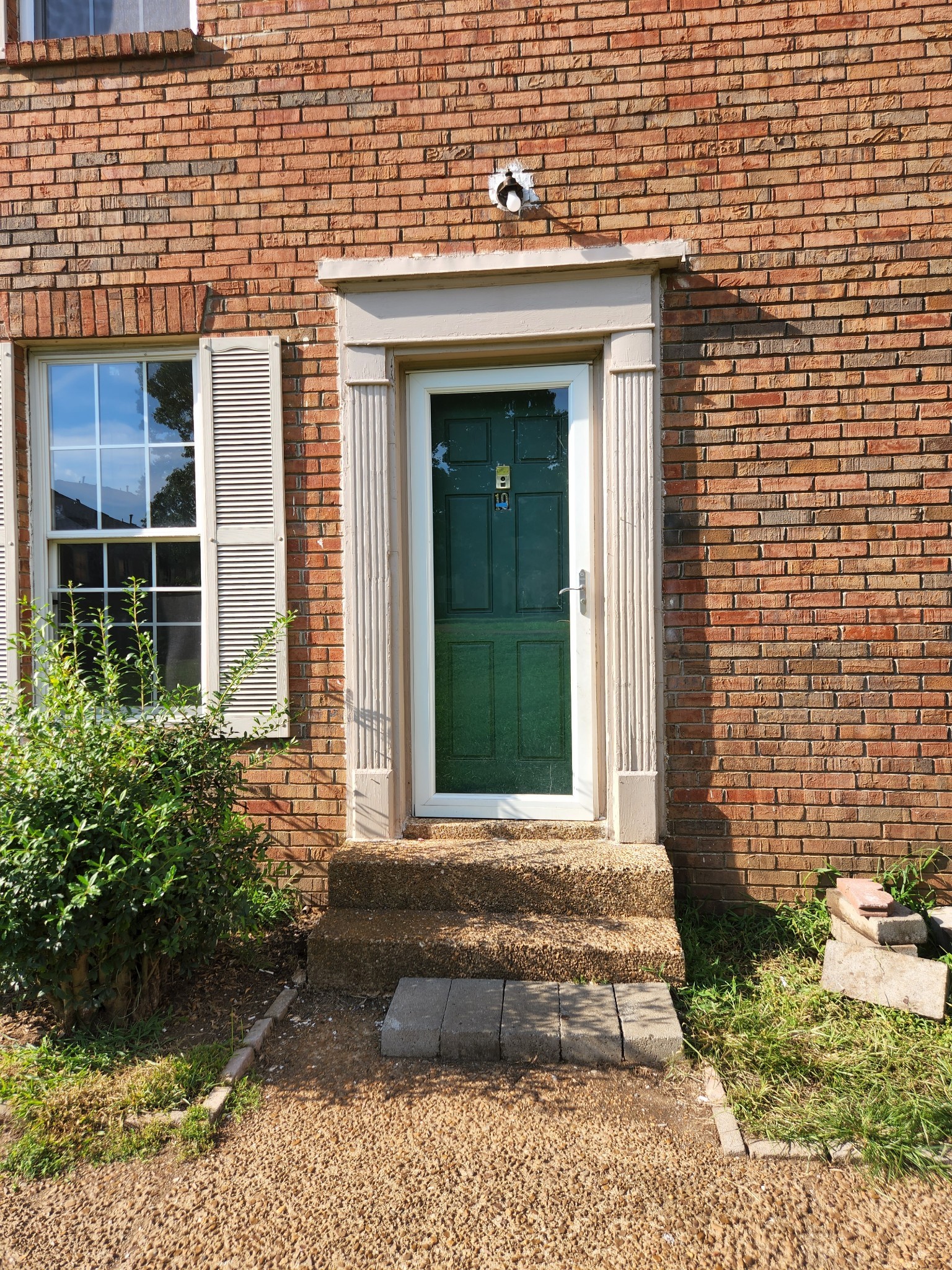323 Forest Park Road, Unit 610 Madison, TN 37115 - Photo 1 of 8 Gallery Image 1