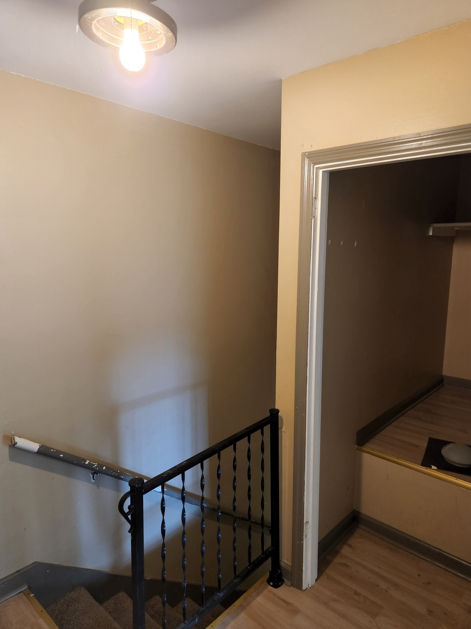 323 Forest Park Road, Unit 610 Madison, TN 37115 - Photo 2 of 8 Gallery Image 2