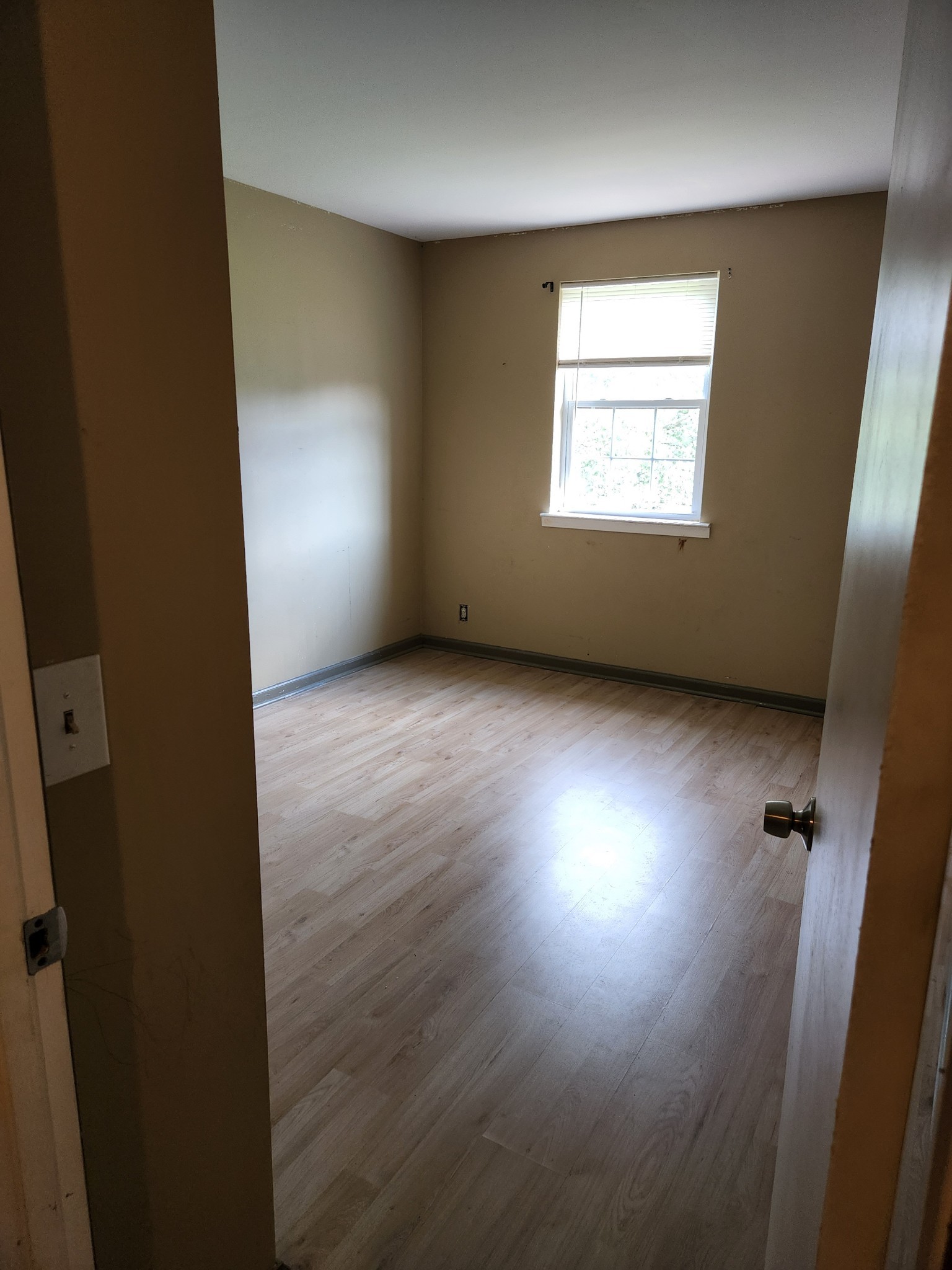 323 Forest Park Road, Unit 610 Madison, TN 37115 - Photo 6 of 8 Gallery Image 6