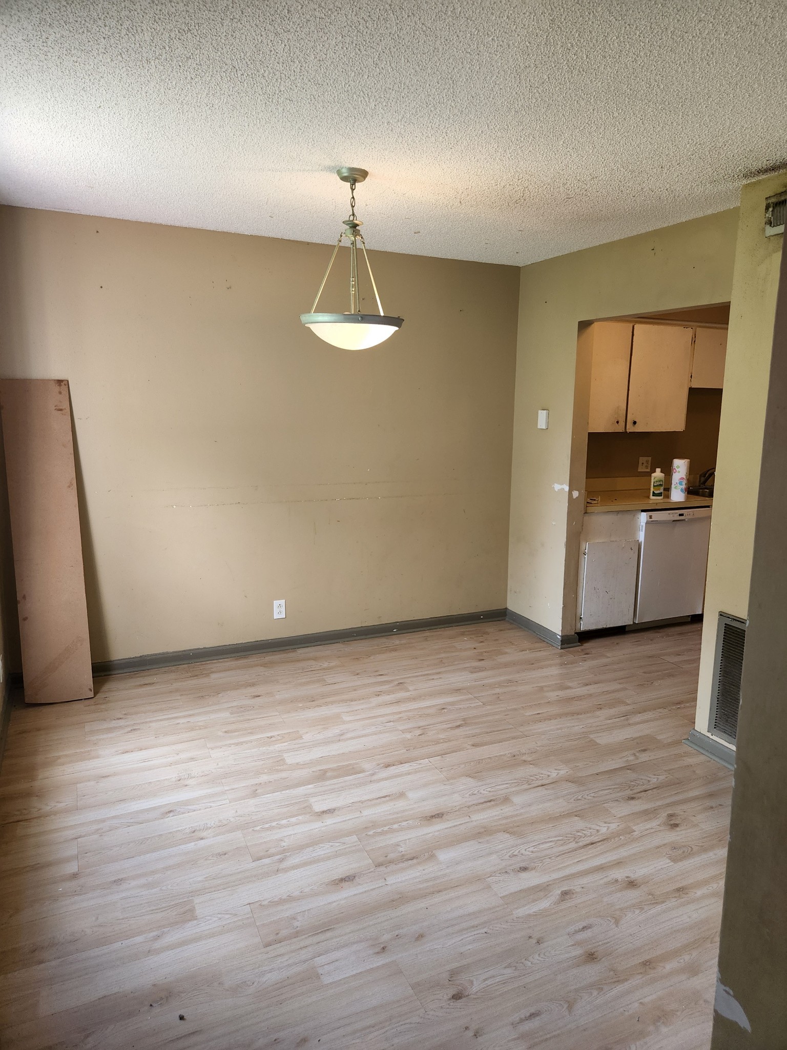323 Forest Park Road, Unit 610 Madison, TN 37115 - Photo 7 of 8 Gallery Image 7