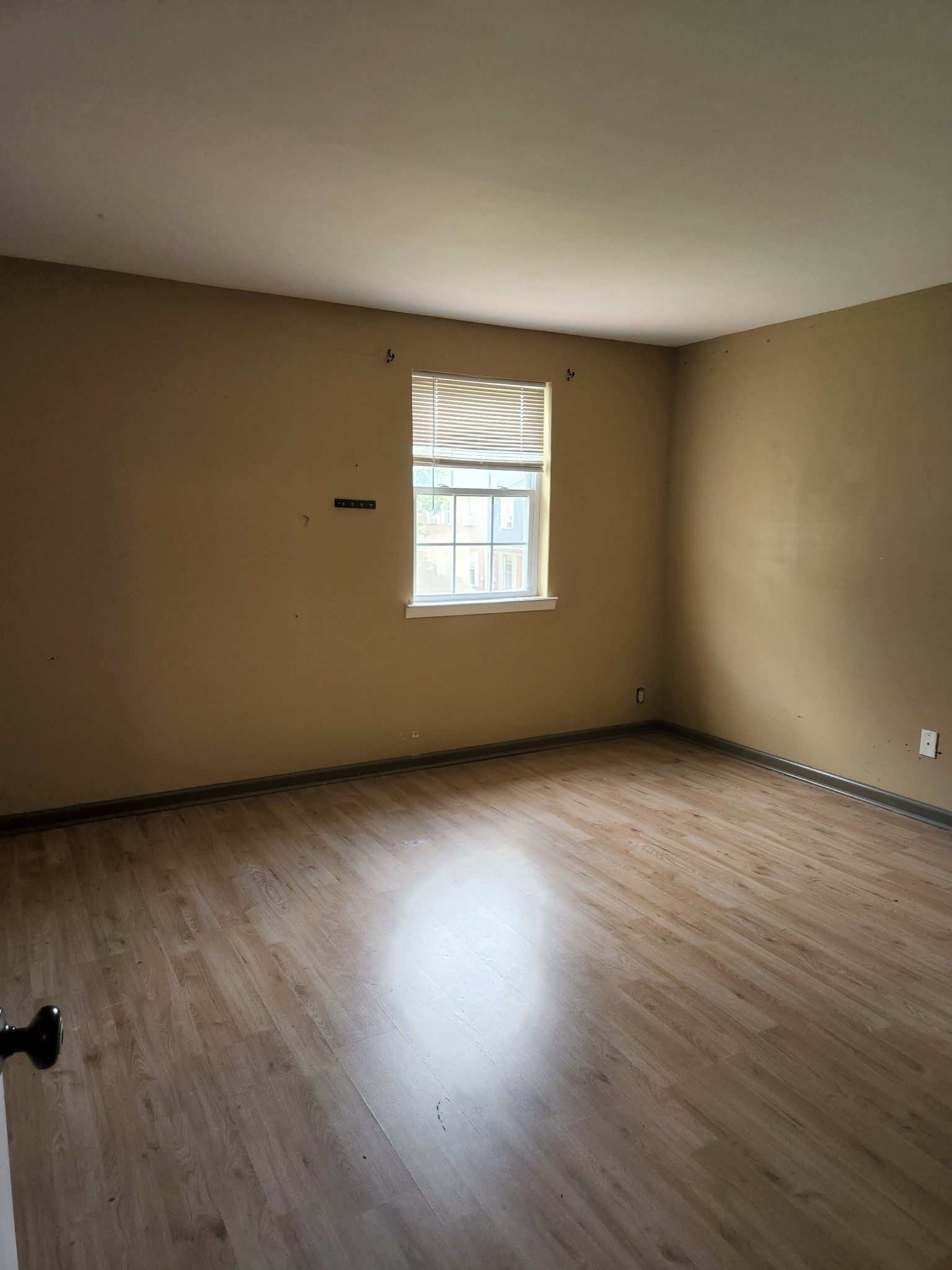 323 Forest Park Road, Unit 610 Madison, TN 37115 - Photo 8 of 8 Gallery Image 8