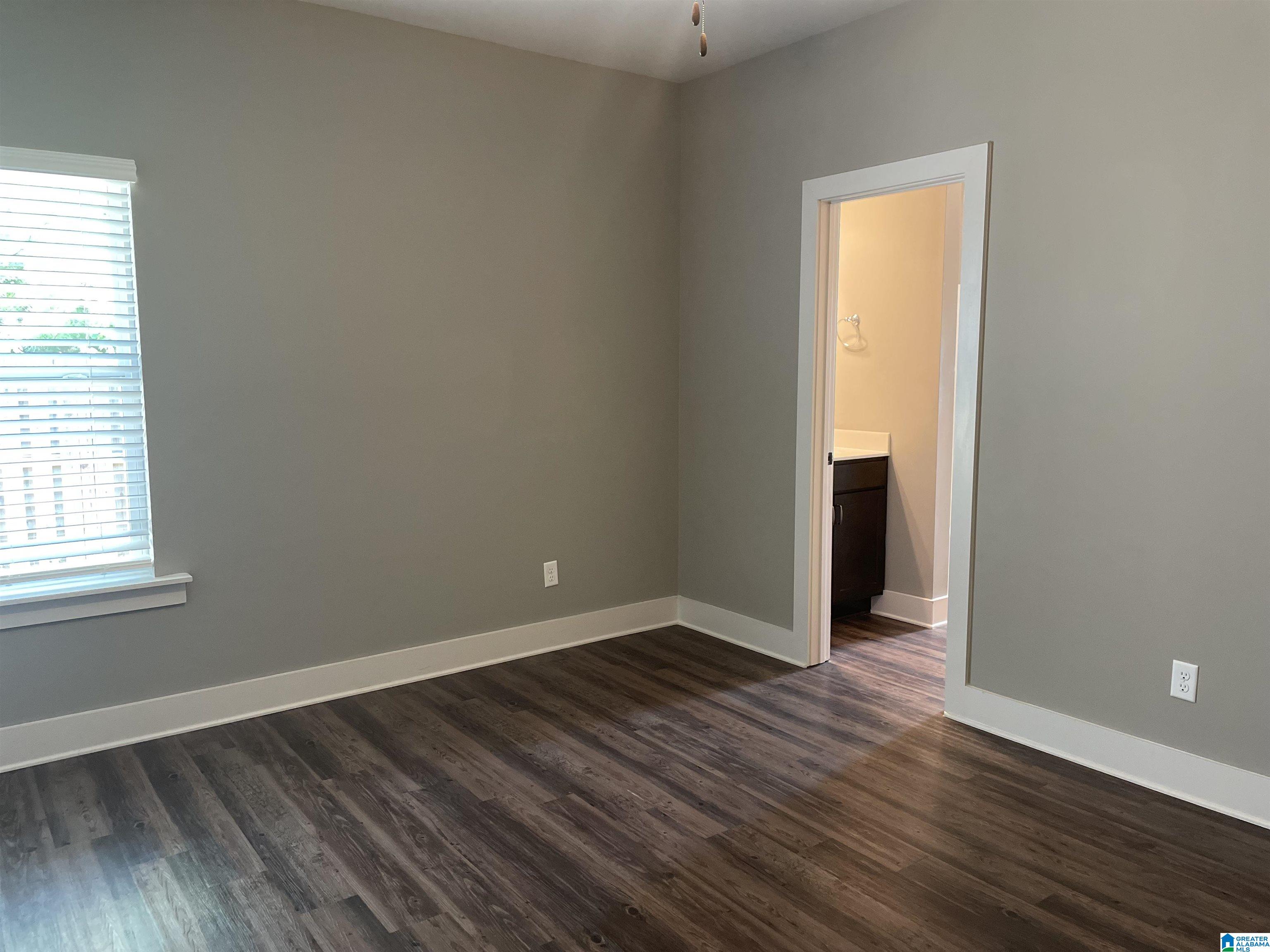 3994 Valley Manor Birmingham, AL 35210 - Photo 23 of 51