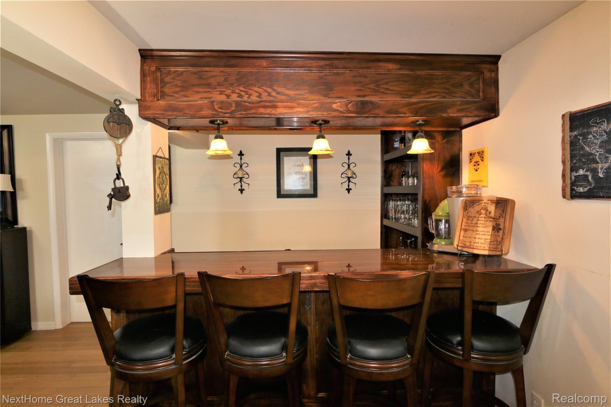 12214 East Carpenter Road Davison, MI 48423 - Photo 6 of 26 IMG_4263.JPG