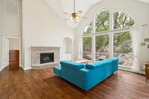 $639,000 | 415 Flintlock, San Antonio, TX 78260