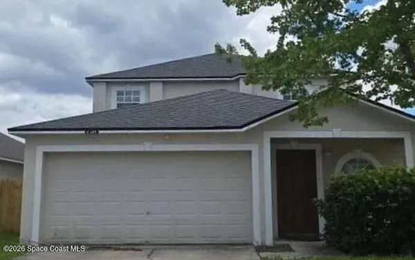 $5,000 | 6614 Gentle Oaks Drive North, Jacksonville, FL 32244