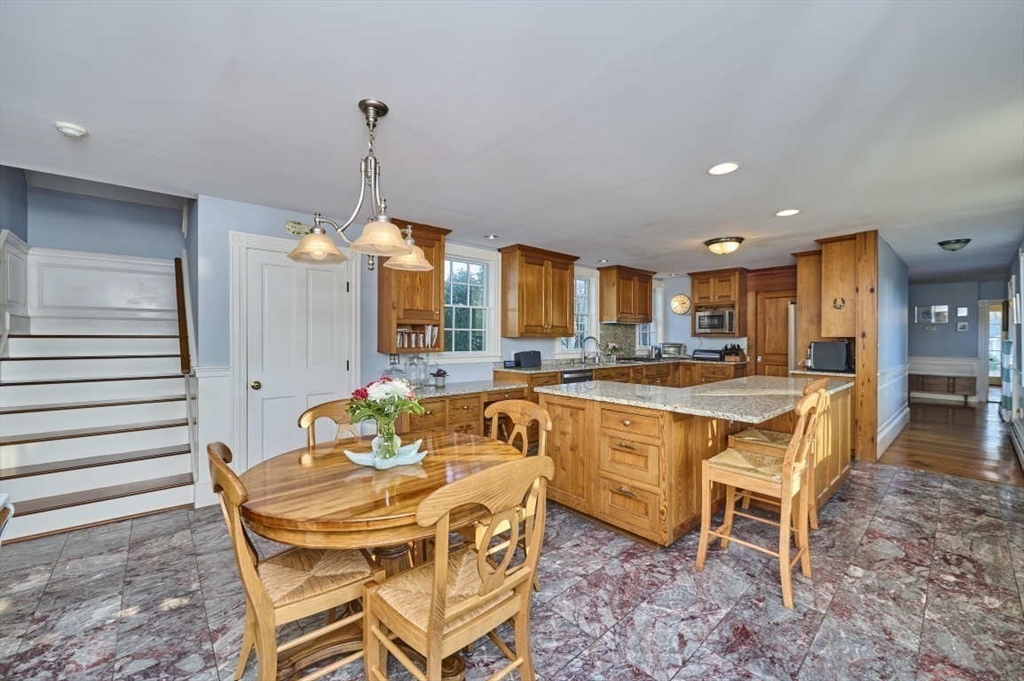 99 Washington Street Topsfield, MA 01983 - Photo 11 of 40